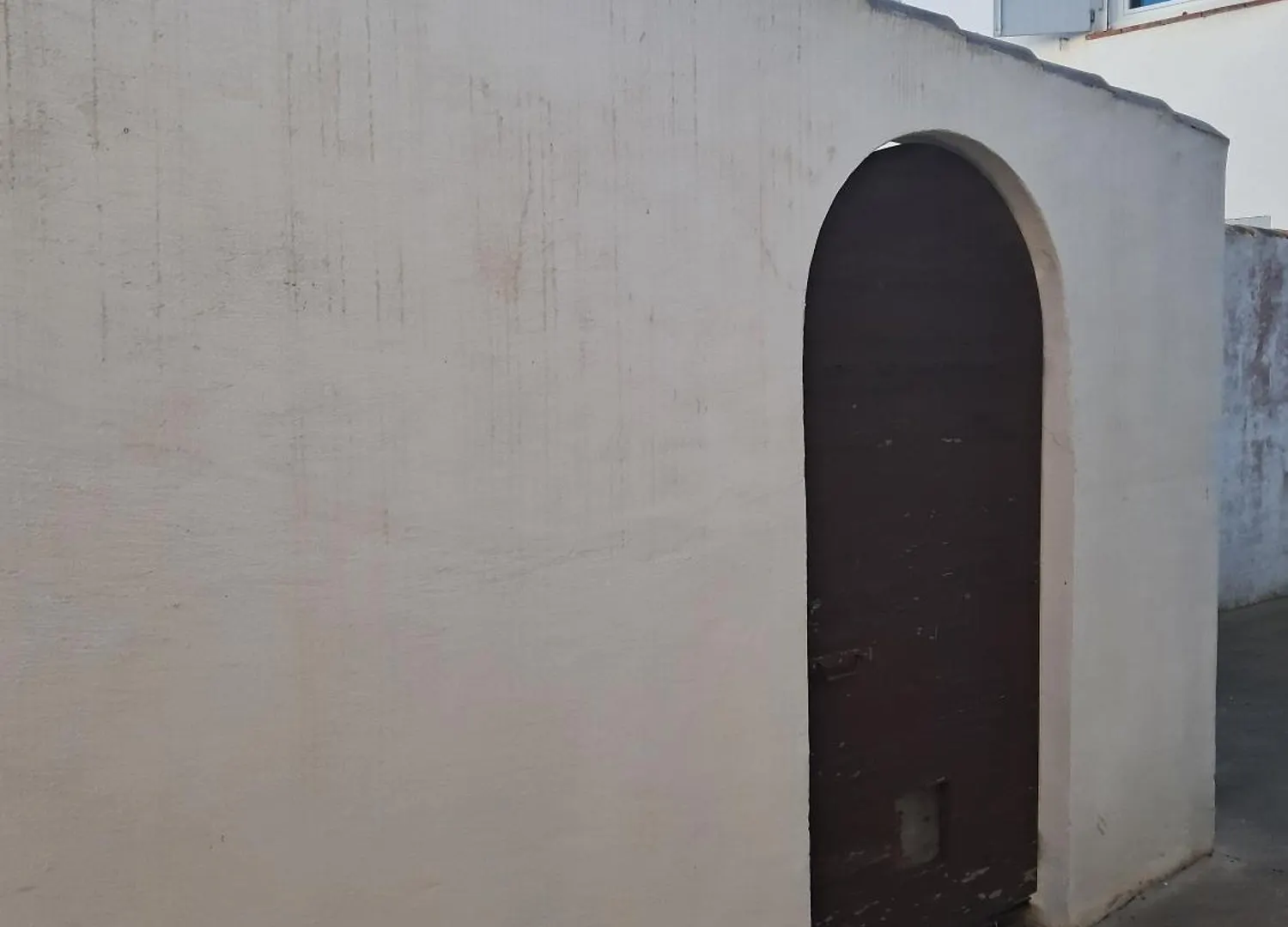 Appartement Cosy Entierement Climatise Les Les Saintes-Maries-de-la-Mer